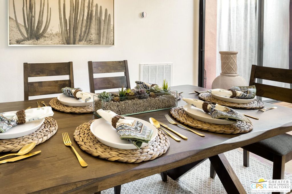 Monterey Country Clu - Residential