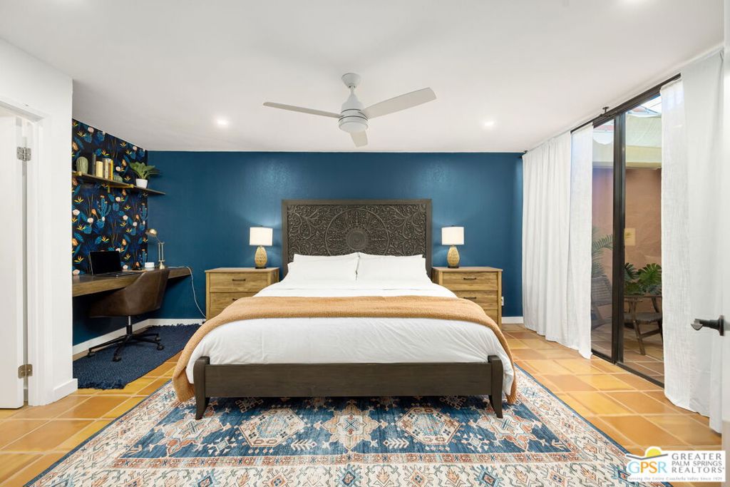 Monterey Country Clu - Residential