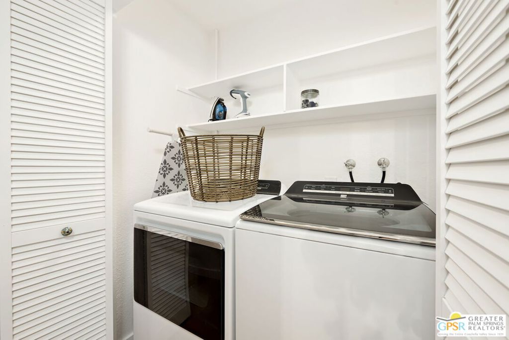 Monterey Country Clu - Residential
