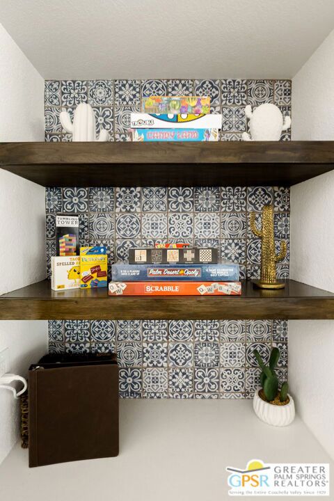 Monterey Country Clu - Residential