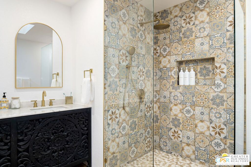Monterey Country Clu - Residential