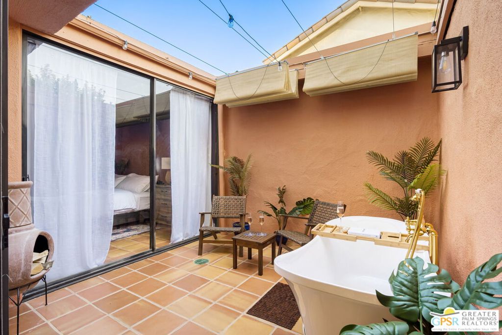 Monterey Country Clu - Residential