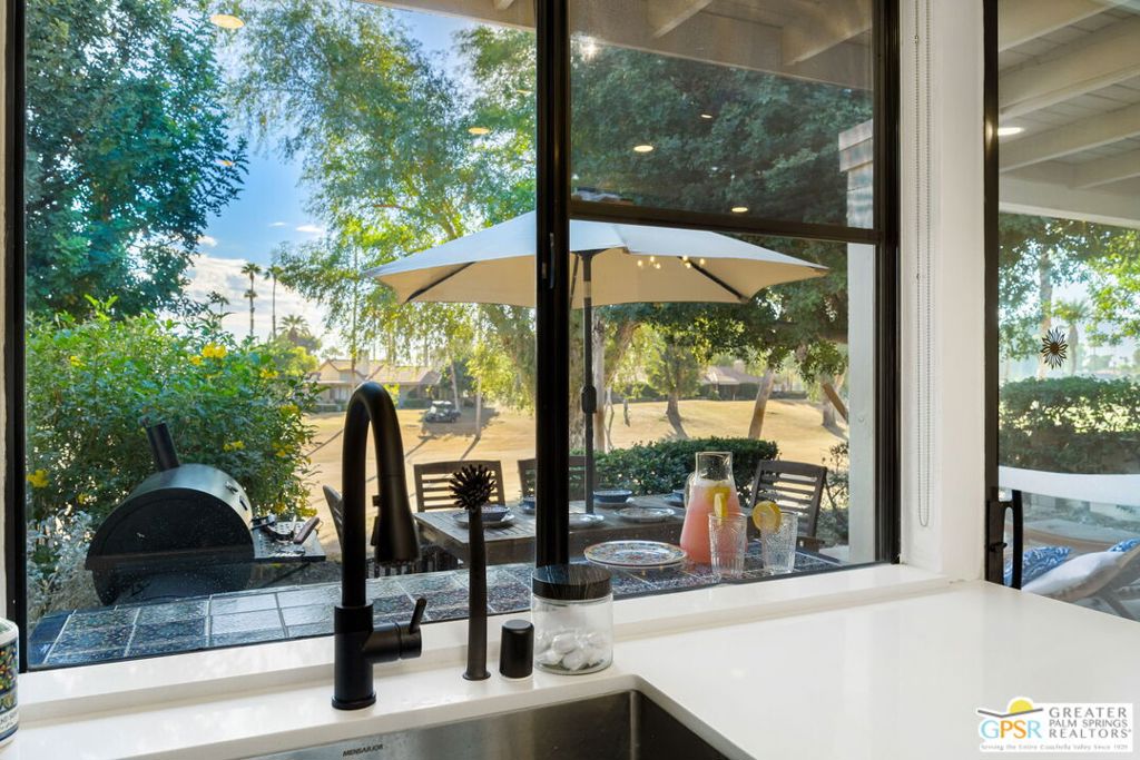 Monterey Country Clu - Residential