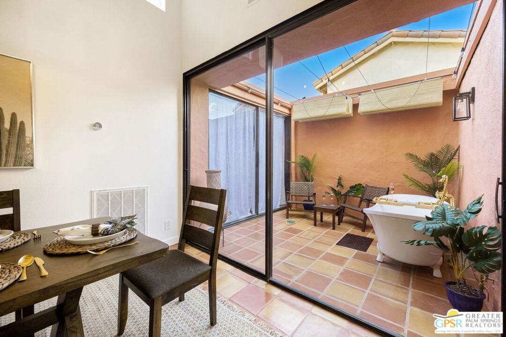 Monterey Country Clu - Residential