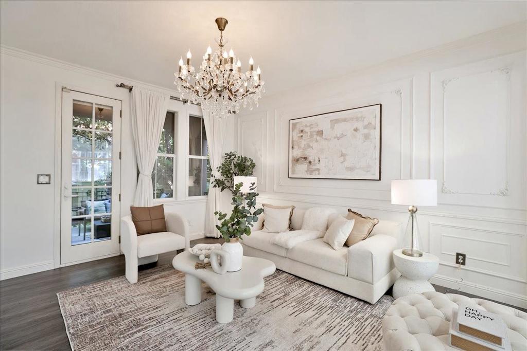3072 Mary Helen Lane