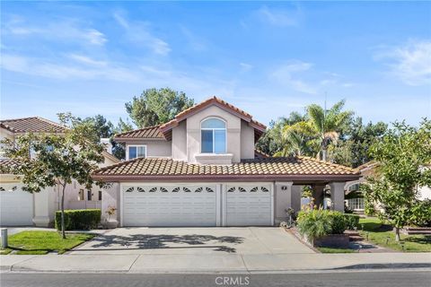 Property photo of 5 Cannes, Irvine, CA 92614
