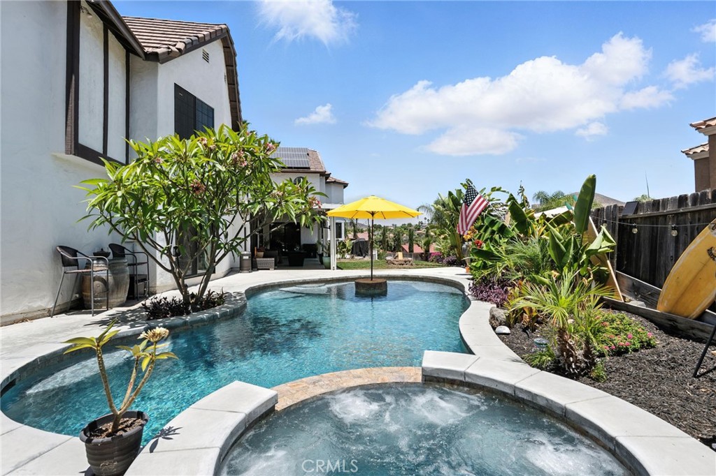 29960 Wake Court