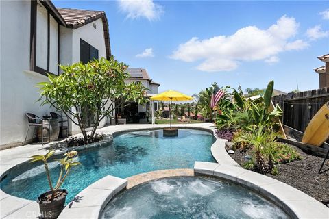 29960 Wake Court Canyon Lake CA 92587