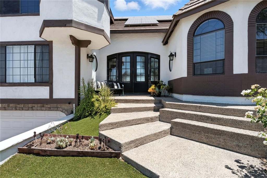 29960 Wake Court