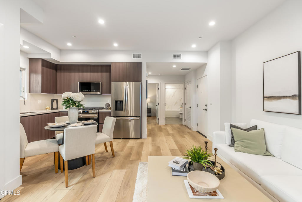 Not Applicable - Residential