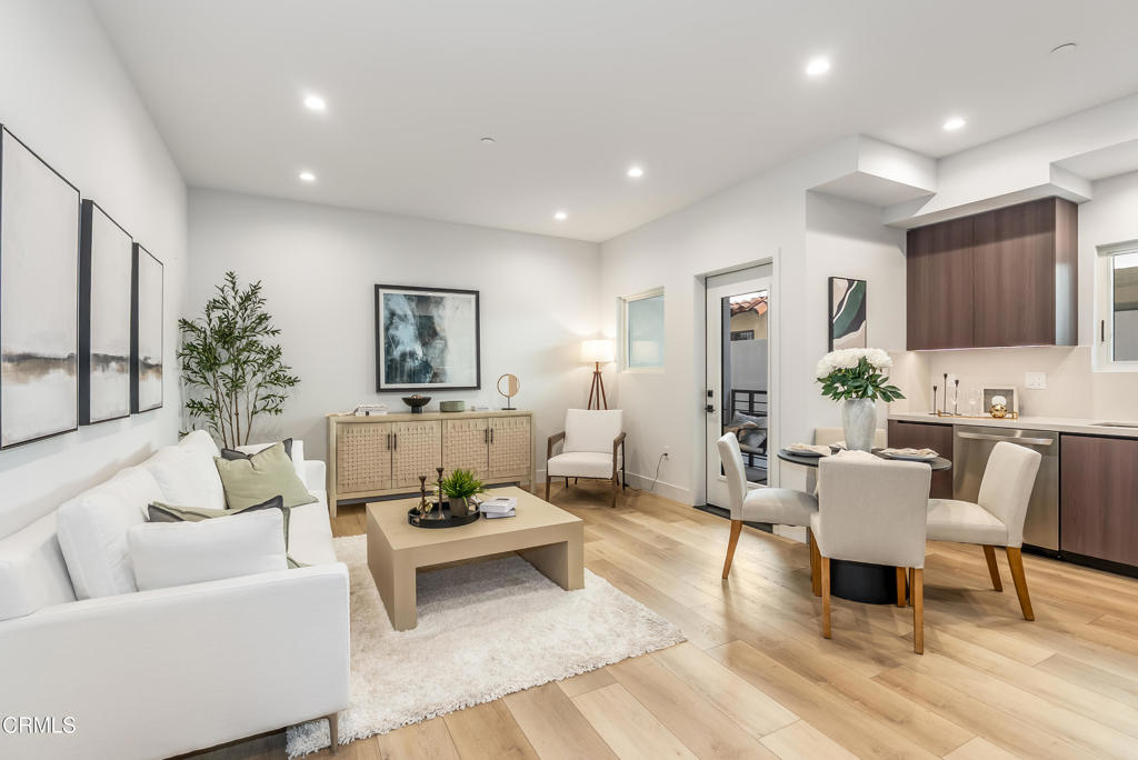 Not Applicable - Residential