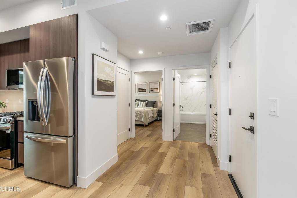 Not Applicable - Residential