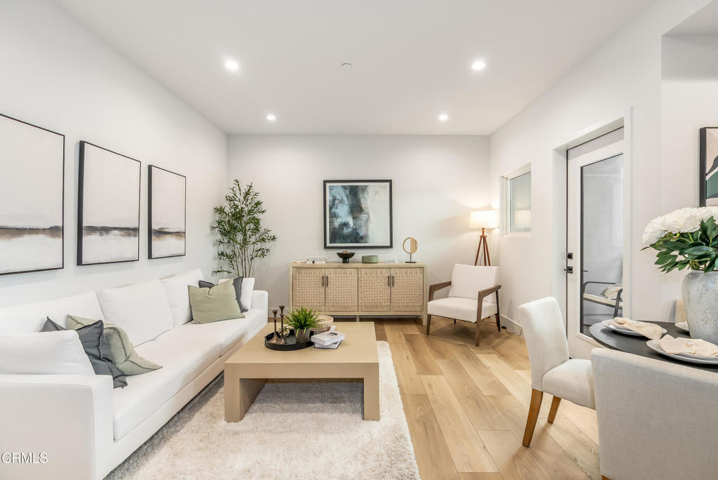 Not Applicable - Residential