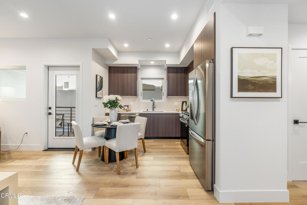 Not Applicable - Residential