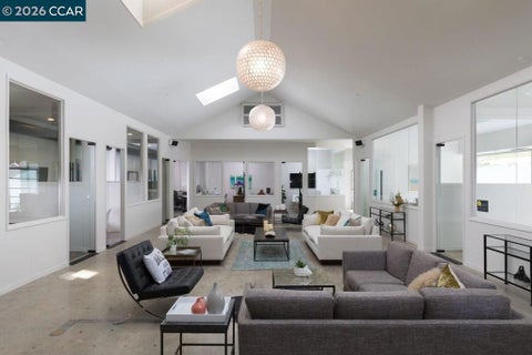 Photo of 4200 Broadway, Oakland, CA 94611 (MLS # 41147695)