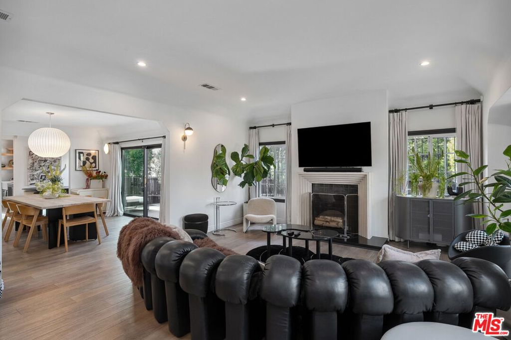 Properties 4 805 S Ogden Drive