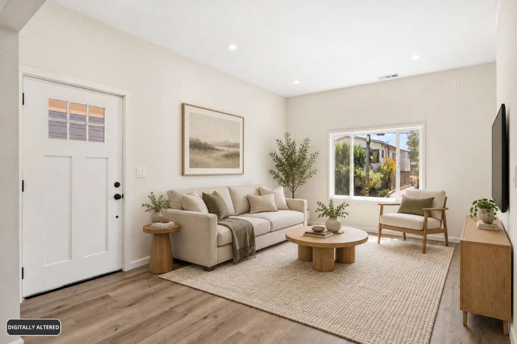 812 54th Street