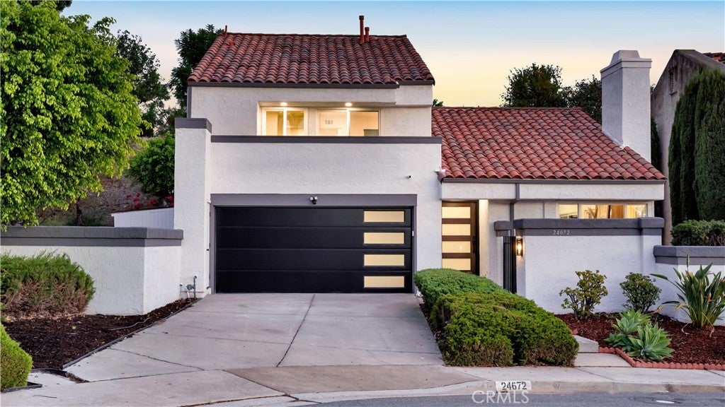 24672 Linda Flora ST