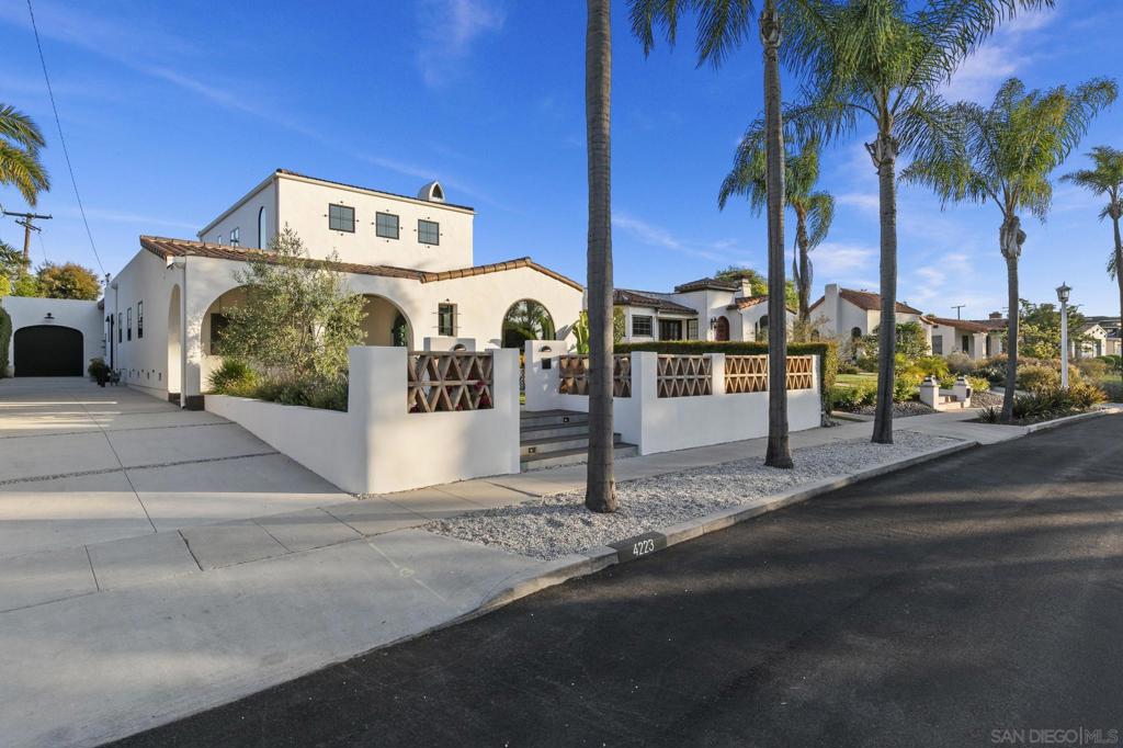 4223 Middlesex Dr