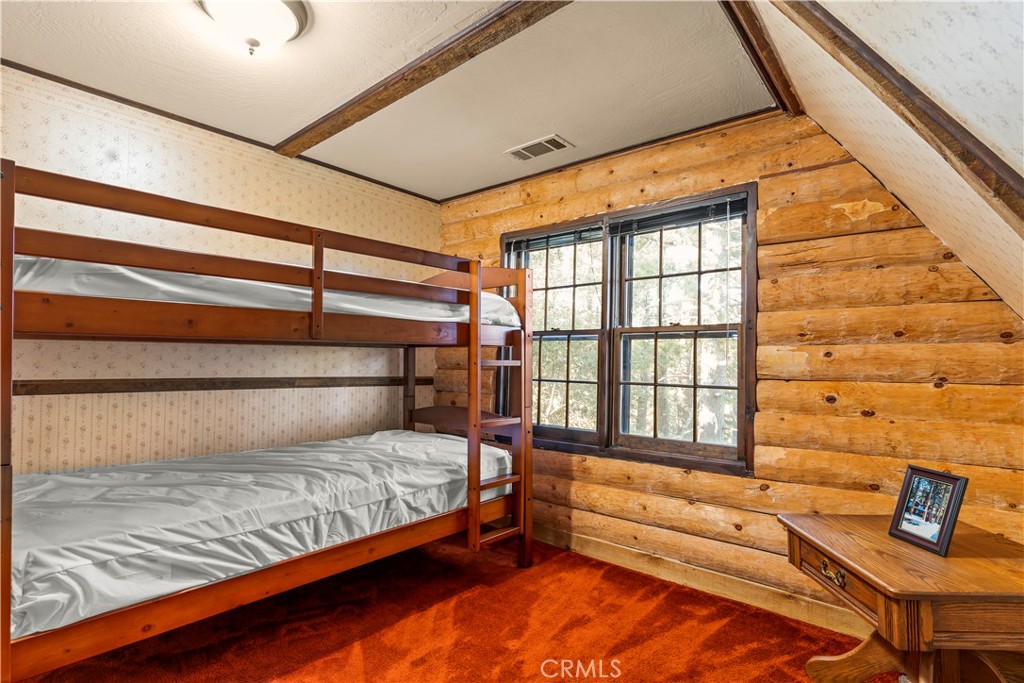 Twin Peaks (TWIN) - Residential