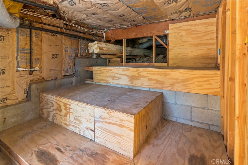 Twin Peaks (TWIN) - Residential