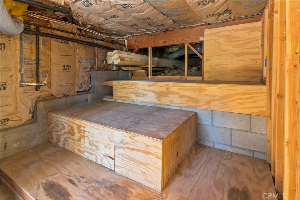 Twin Peaks (TWIN) - Residential