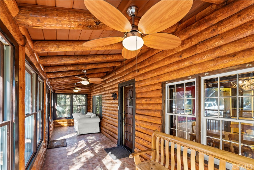 Twin Peaks (TWIN) - Residential