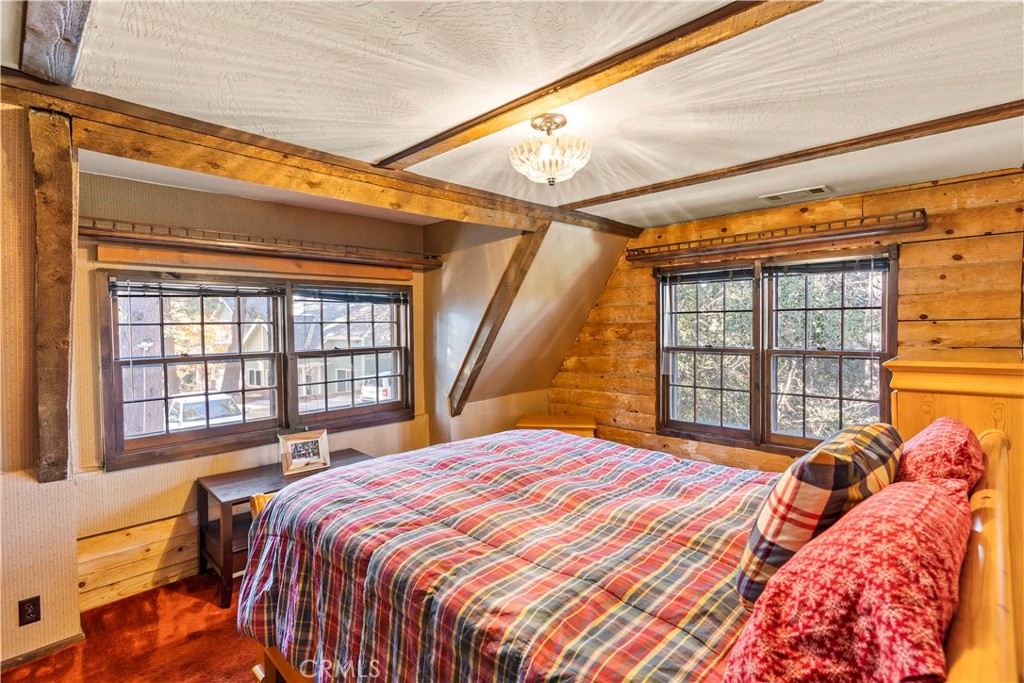 Twin Peaks (TWIN) - Residential