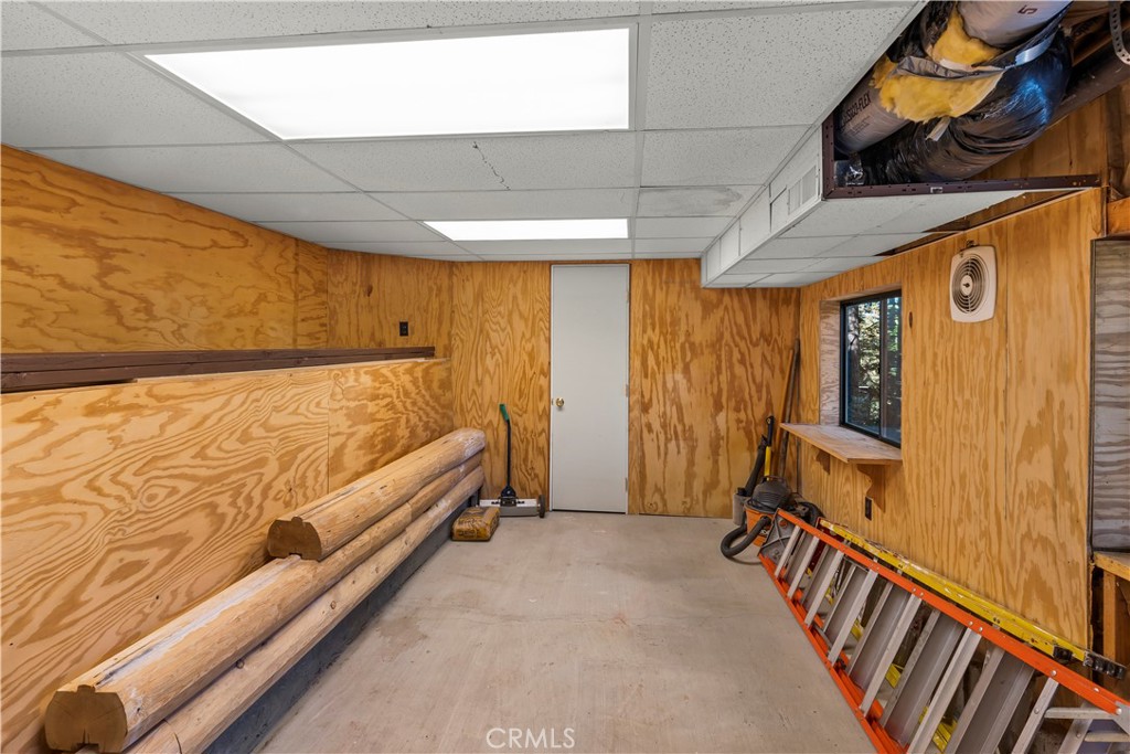 Twin Peaks (TWIN) - Residential