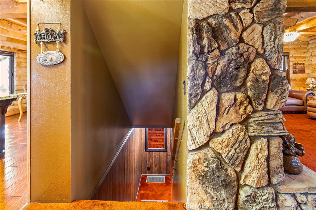 Twin Peaks (TWIN) - Residential