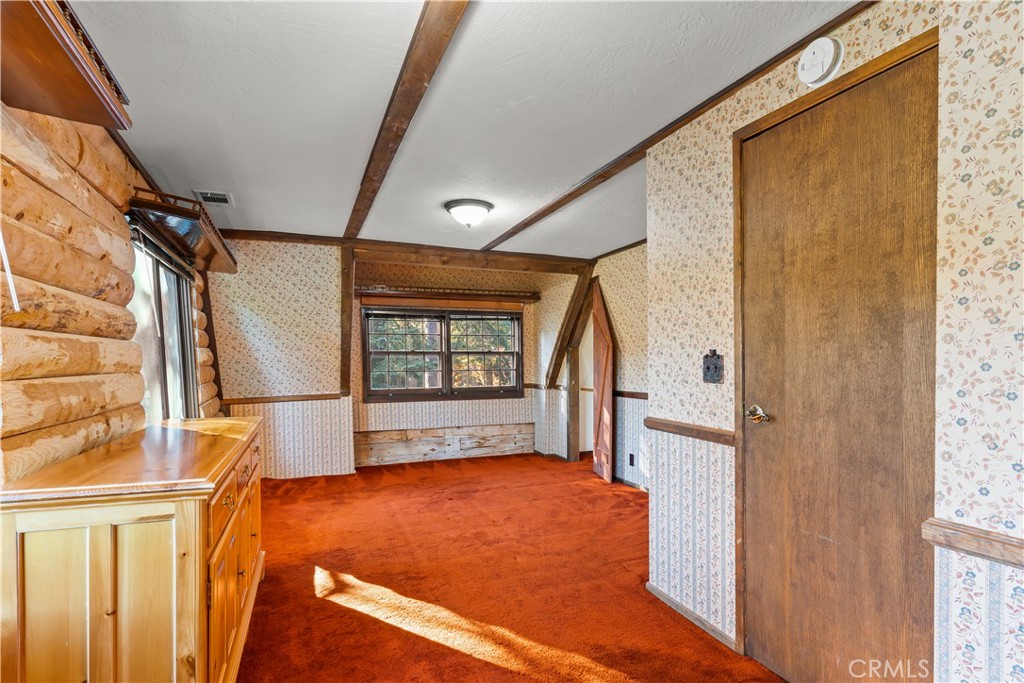 Twin Peaks (TWIN) - Residential