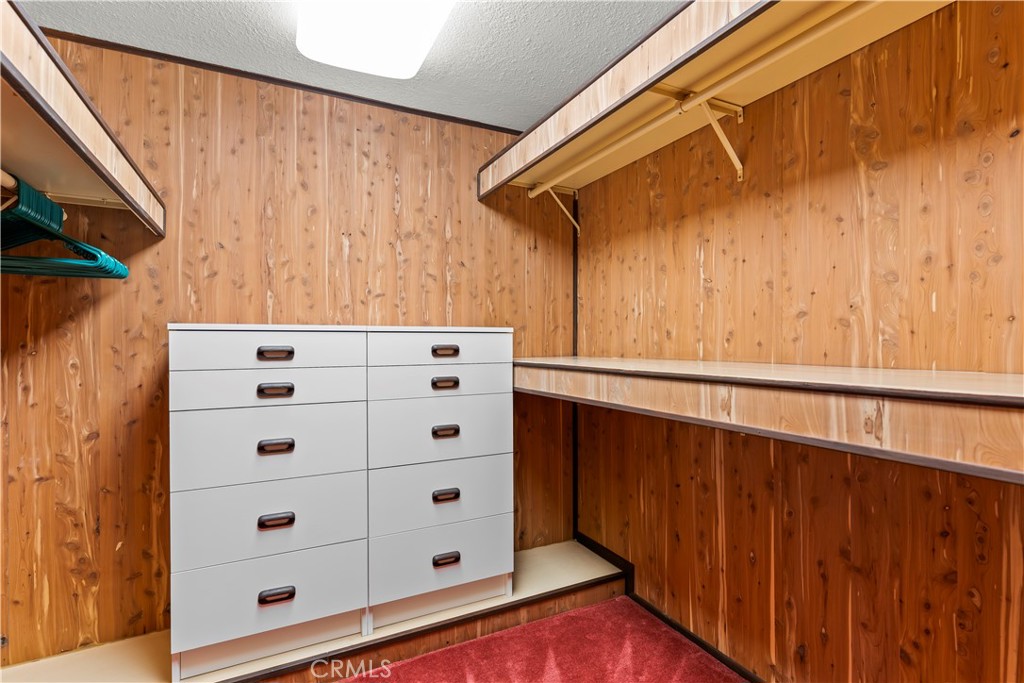 Twin Peaks (TWIN) - Residential