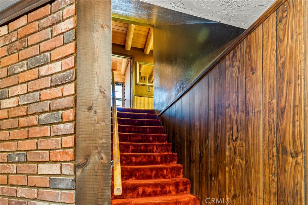 Twin Peaks (TWIN) - Residential