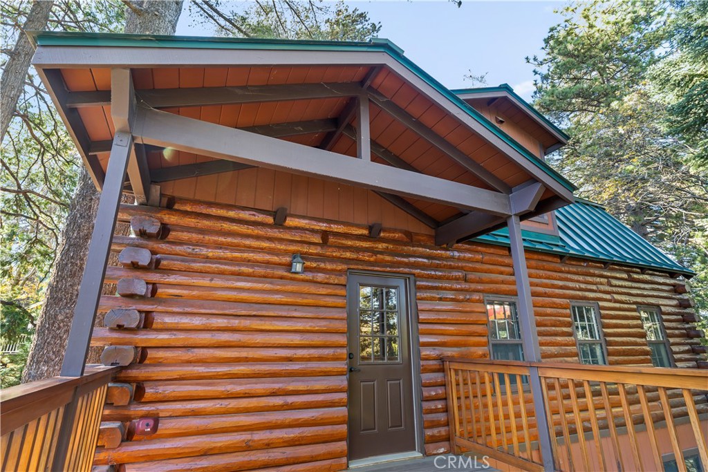 Twin Peaks (TWIN) - Residential