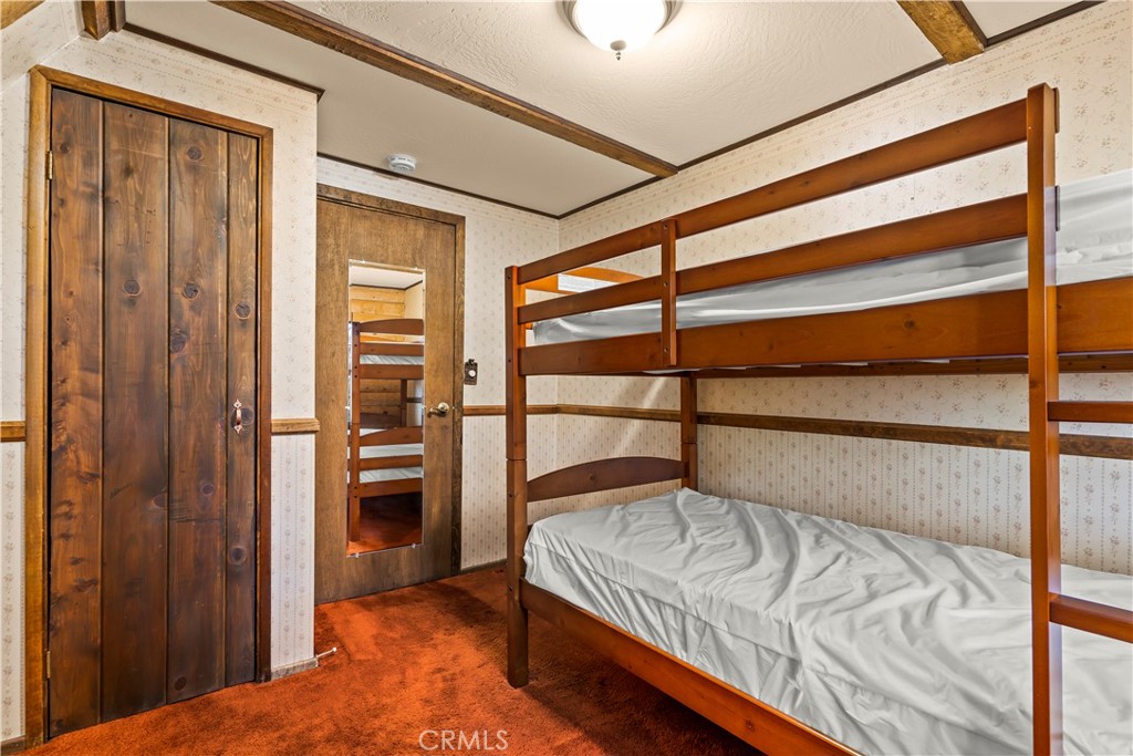 Twin Peaks (TWIN) - Residential