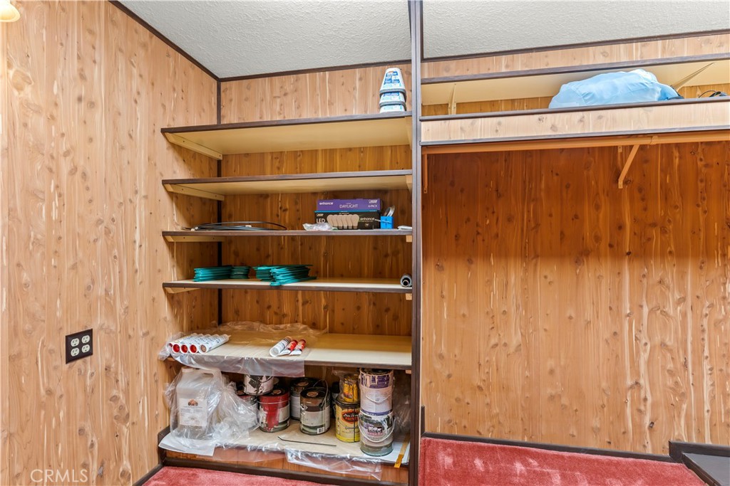 Twin Peaks (TWIN) - Residential