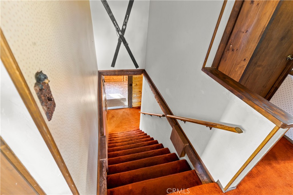 Twin Peaks (TWIN) - Residential