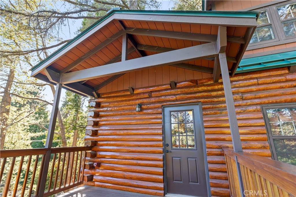 Twin Peaks (TWIN) - Residential