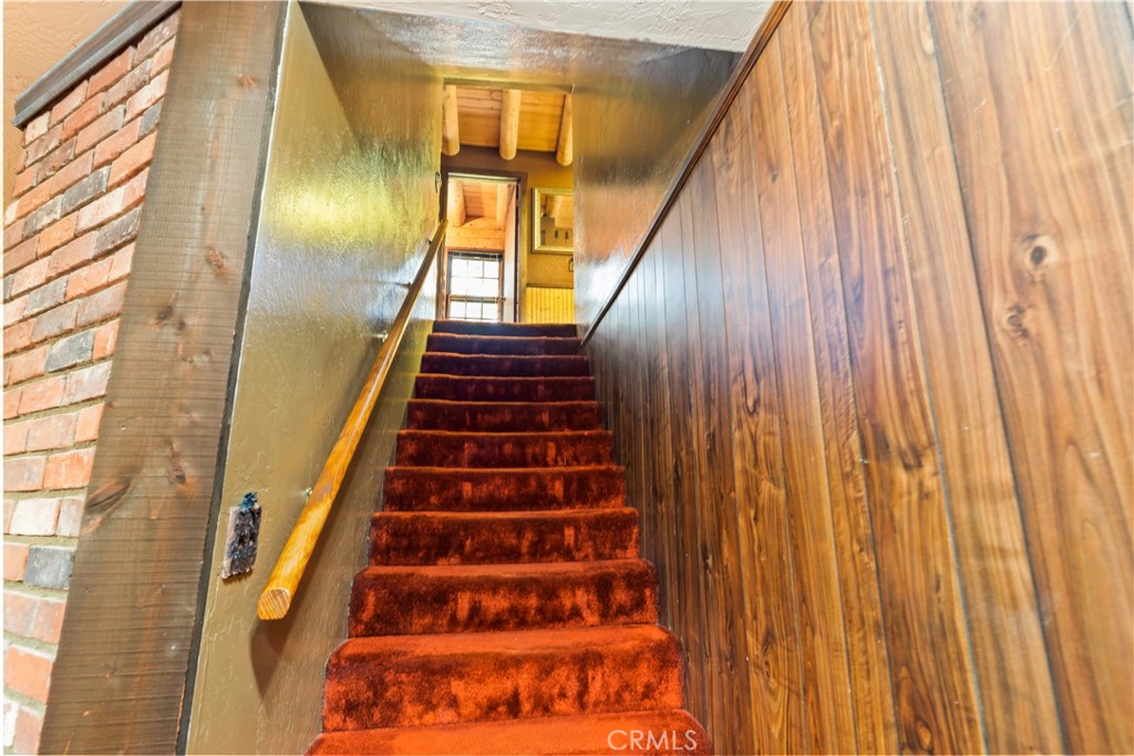 Twin Peaks (TWIN) - Residential