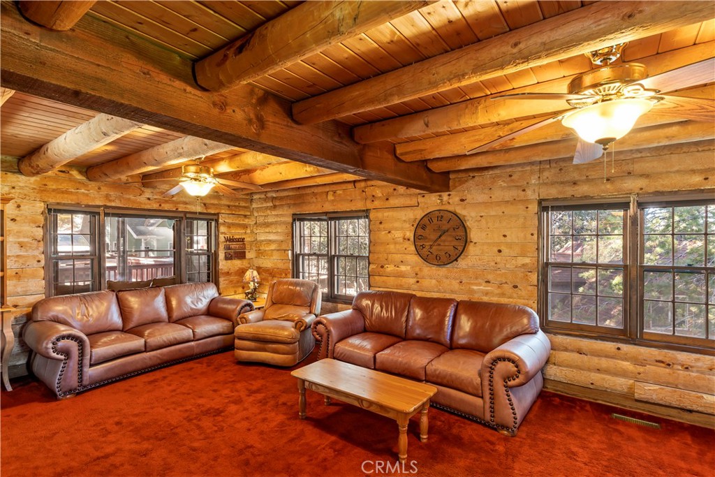 Twin Peaks (TWIN) - Residential