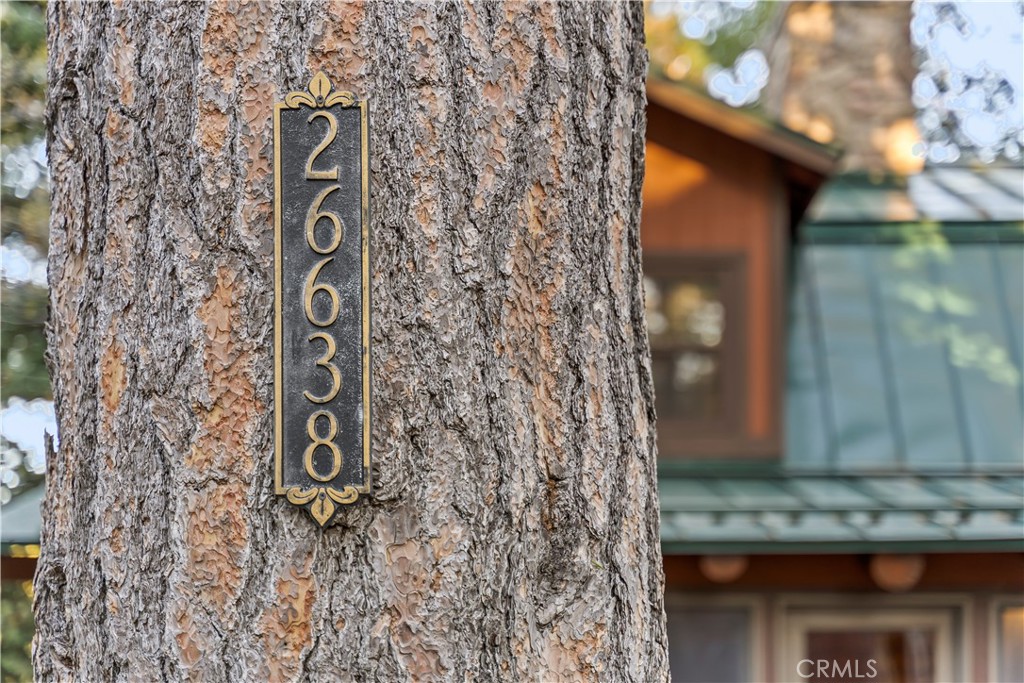 Twin Peaks (TWIN) - Residential