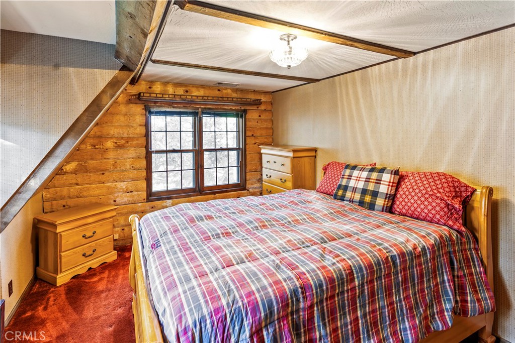 Twin Peaks (TWIN) - Residential