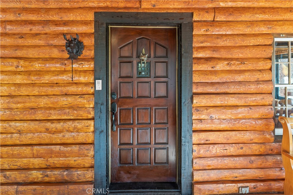 Twin Peaks (TWIN) - Residential