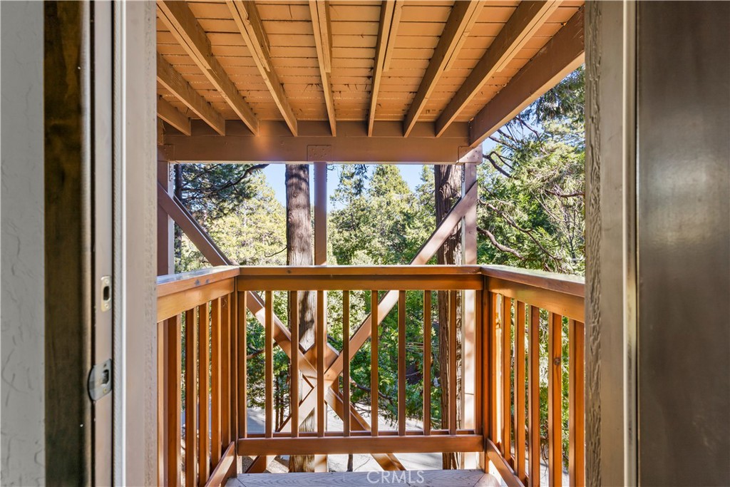 Twin Peaks (TWIN) - Residential