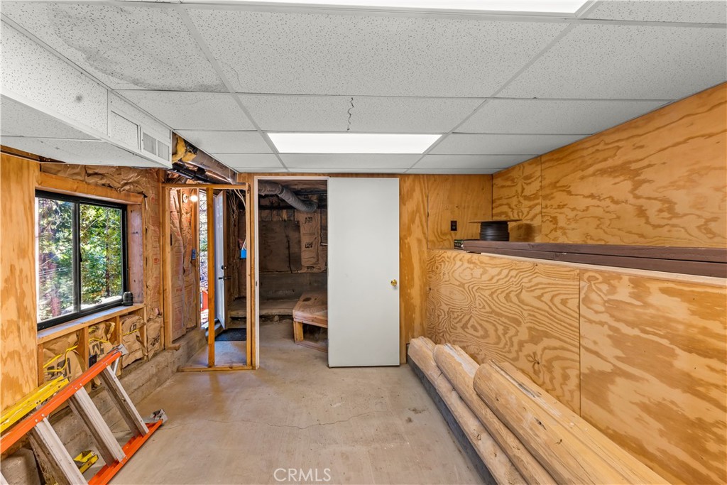 Twin Peaks (TWIN) - Residential