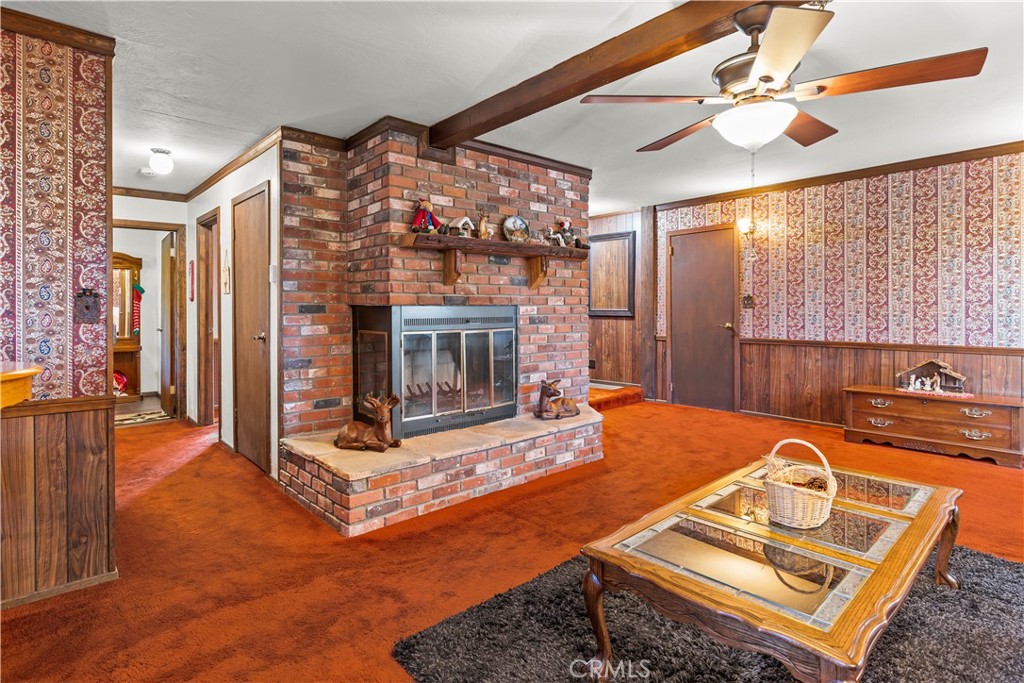 Twin Peaks (TWIN) - Residential