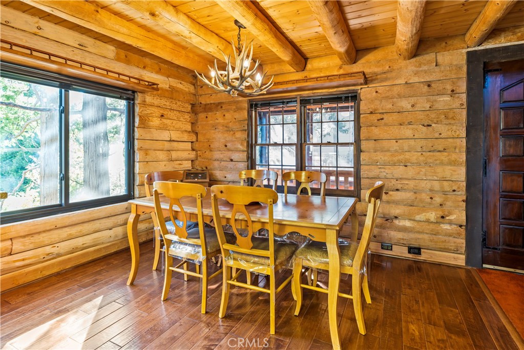 Twin Peaks (TWIN) - Residential