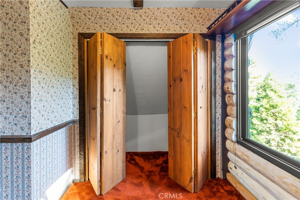 Twin Peaks (TWIN) - Residential