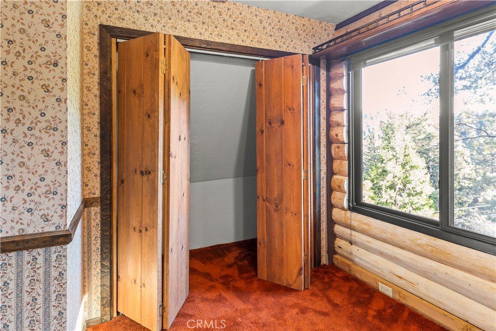 Twin Peaks (TWIN) - Residential