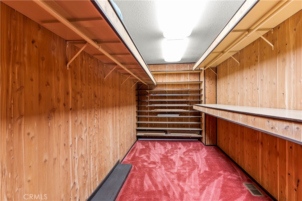 Twin Peaks (TWIN) - Residential